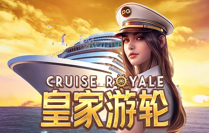 澳门跑马图官方网站
