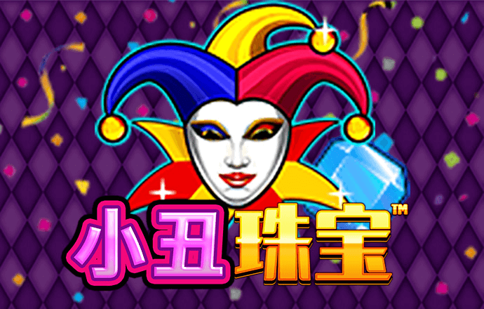 c7c7。com