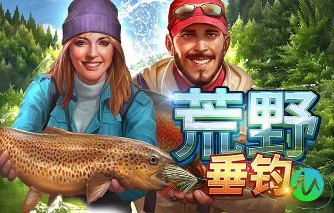 欧亿体育登录入口